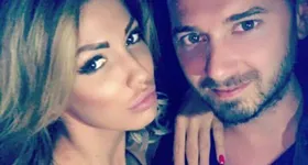 Galerie foto - poza 3