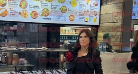 Galerie foto - poza 4