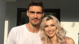 ANDREEA BĂLAN nu uită şi nu iartă! Şi-a pedepsit iubitul după ce l-a prins cu băieţii ”la poştă”!