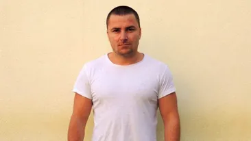 Familia Andei, tânăra ucisă de Emil Gânj, păzită de poliție! Fratele criminalului i-a amenințat