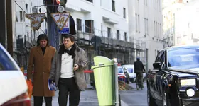 Galerie foto - poza 1