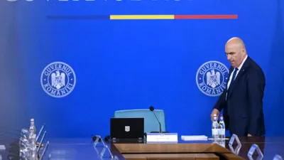 Cine va fi viitorul premier al României? Pe cine PARIAZĂ piețele de predicții