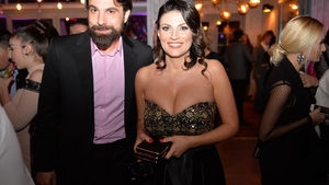 Ce i-a cerut Alexandru Papadopol, înainte de divorț, Ioanei Ginghină