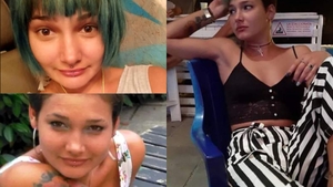 Detalii ireale ieșite la suprafață în cazul sportivei Andreea Rabciuc, românca dispărută în Italia în urmă cu 2 ani. Cele 4 întrebări la care anchetatorii caută răspunsuri