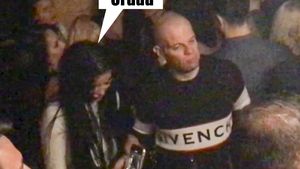 Secu Dubravko a sunat-o pe Daniela Crudu. Ce au discutat! Croatul a vrut să...