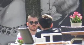 Galerie foto - poza 2