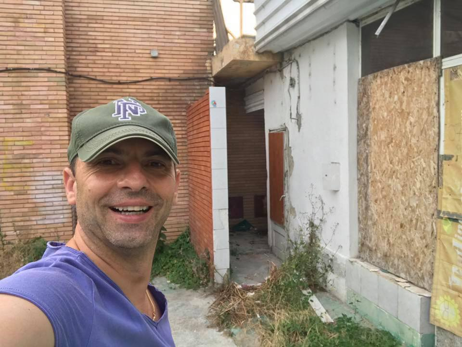 Antena 1 a făcut astăzi anunțul oficial! Ce se întâmplă cu emisiunea lui Dan Negru