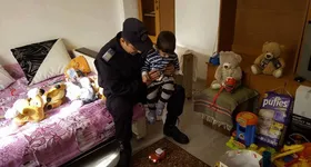 Galerie foto - poza 2