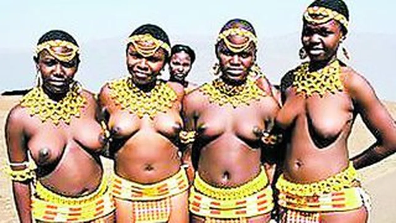 Barbati violati salbatic de femei