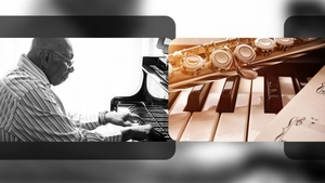 A murit Oliver Jones, legenda jazzului canadian. Pianistul care a făcut din Montreal un simbol al muzicii mondiale avea 91 de ani