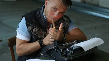 Lista lui Codin Maticiuc: fetele pe care băieții trebuie să le evite! ”Și curvă, și proastă!”