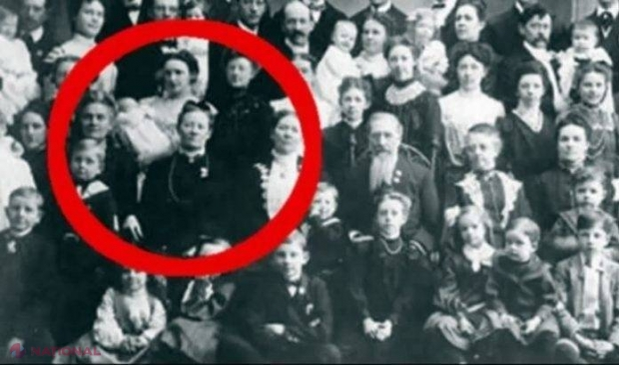 Povestea incredibilă a Valentinei, femeia care a intrat în Cartea Recordurilor după ce a născut 69 de copii