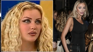 Dieta Biancăi Drăgușanu | Cum a slăbit 30 kg în 6 luni fosta vedetă de la Antena 1 și Kanal D