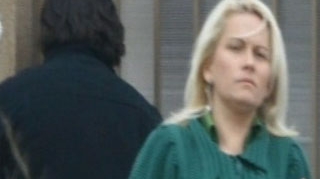 Tatal Madalinei Manole: "Nunta regala de la Londra va fi uitata cand Petru Mircea se va casatori cu iubita lui blonda"