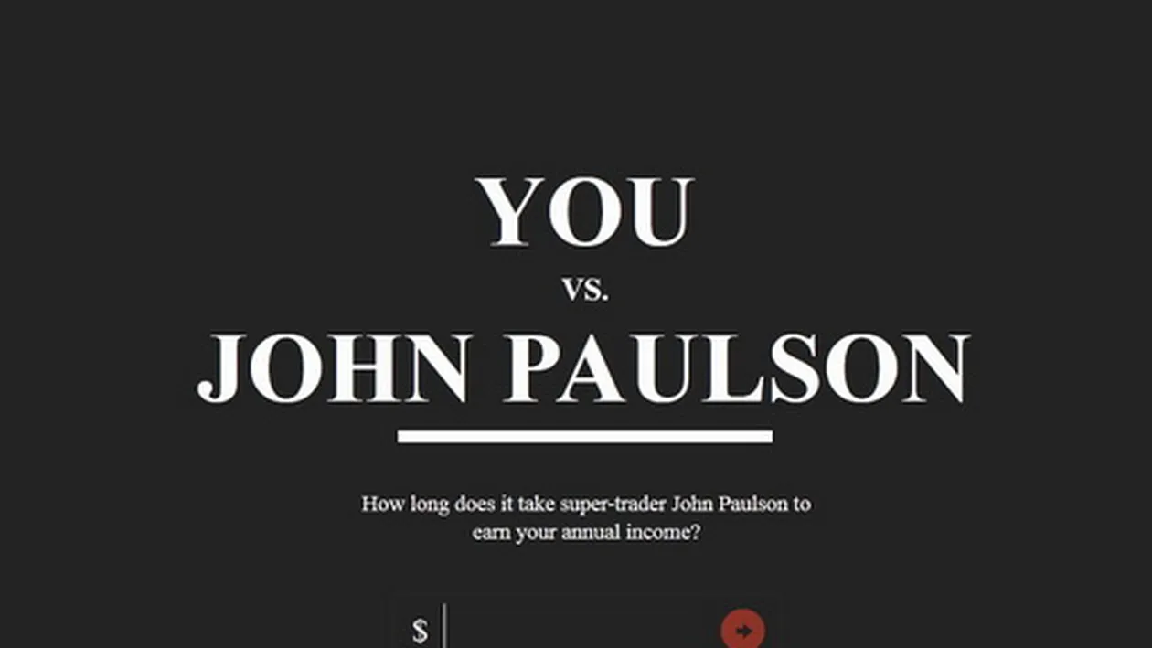 Aplicatia care te scoate din minti! Uite in cate secunde castiga sotul cele mai bogate romance salariul tau pe un an!