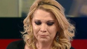 Oana Lis a facut o dezvaluire socanta: "In dimineata asta am mers la..." Viorel n-a stiut nimic!