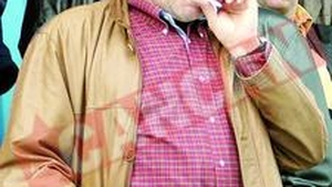 Razvan Lucescu, sacrificat din cauza lui Dinu Vama