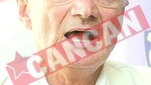 Cum l-a pierdut Poli pe Florin Costea