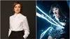 Maia Sandu, prima reacție după scandalul voturilor de la Eurovision 2026: ”Nu trebuie să permitem!”