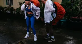 Galerie foto - poza 4