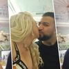 Costel Biju, surprins în timp ce își înșela soția cu o blondă focoasă. Imaginile au devenit virale!