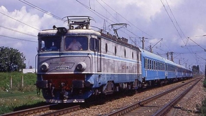 Timişoara: Bărbatul care şi-a ucis fosta iubită a fost prins într-un tren cu care intenţiona să plece din oraş