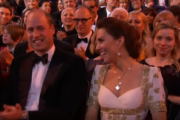 Tensiune la Palat. Kate Middleton ar fi fost înșelată de Prințul William cu cea mai bună prietenă a ei! “Cel mai negru coșmar”