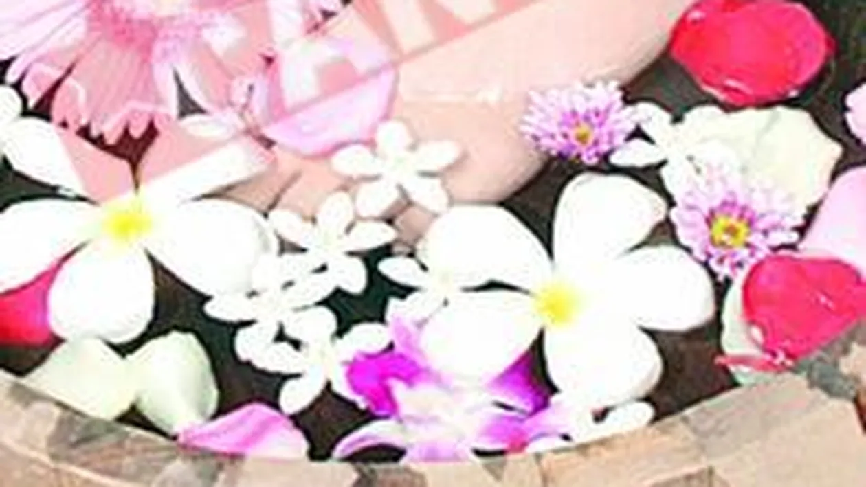 Cum puteti scapa de durerile de picioare