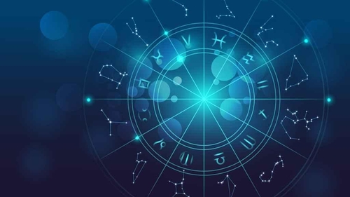 Horoscop zilnic: Horoscopul zilei de 26 octombrie 2018.  Balanțele sunt ispitite