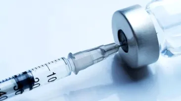 Marea Britanie a început testarea pe oameni a unui vaccin împotriva noului coronavirus