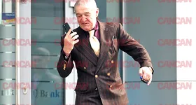 Galerie foto - poza 2