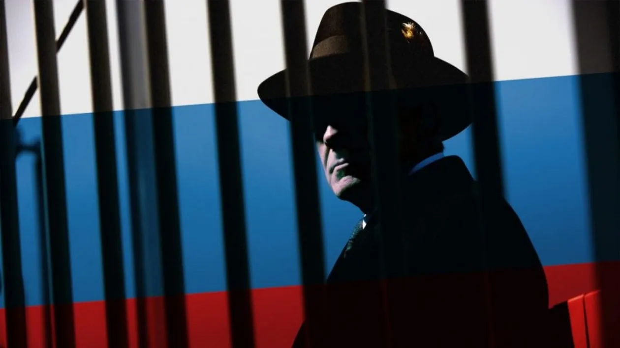 Bulgaria ar putea expulza doi oficiali ruşi suspecţi de spionaj