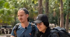 Galerie foto - poza 1