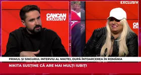 Galerie foto - poza 3