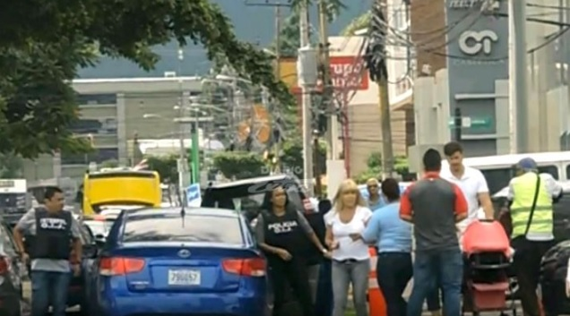 Autoritățile din Costa Rica au decis! Elena Udrea și Alina Bica vor sta două luni în arest preventiv