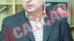 Craciunescu a recidivat cu Ov. Petre