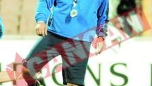 "Oli" costa minimum 60 milioane de euro