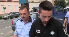 Galerie foto - poza 1