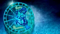 Horoscop zilnic: Horoscopul zilei de 10 aprilie 2018. Vărsătorii sunt triști