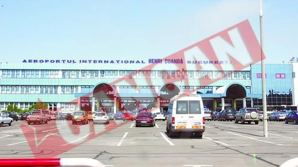 Deputata Ciocu' mic si afacerile amantului