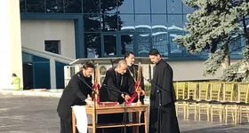 Galerie foto - poza 2