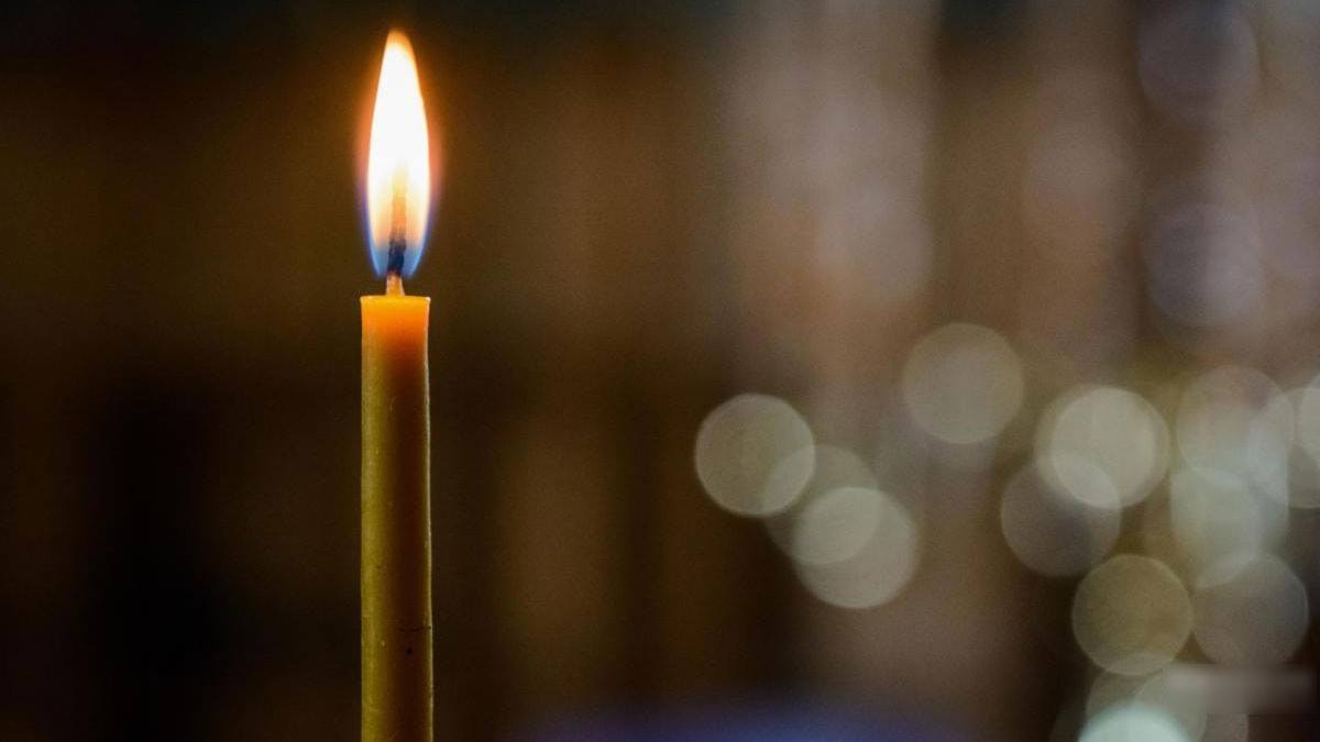 A murit: tragedie în România! Autoritățile tocmai au confirmat decesul