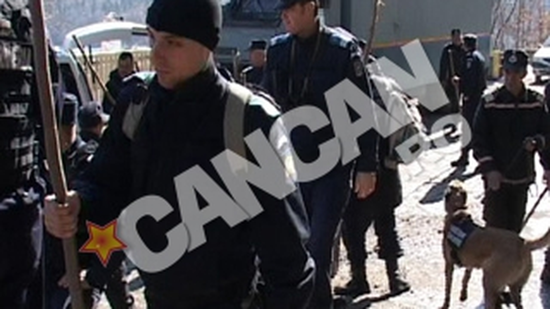 Un nou caz "Elodia", la Neamt! O femeie a disparut de trei luni, iar fostul sot e suspectat ca a omorat-o