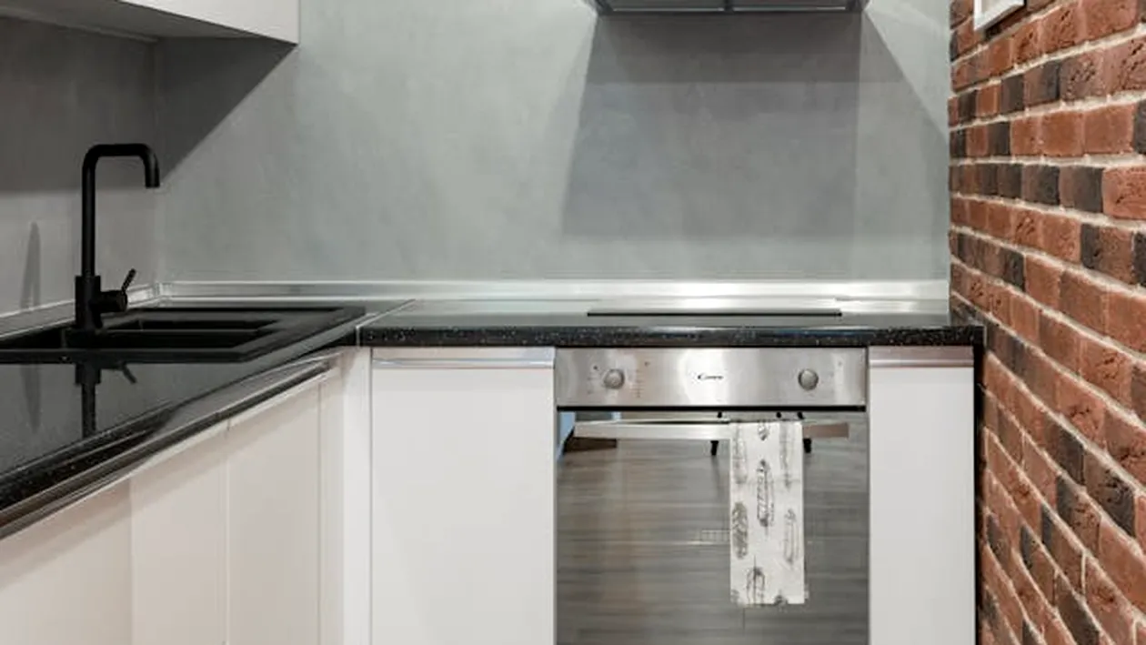 (P) Ce trebuie să știi înainte să alegi o hotă pentru bucătăria ta