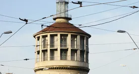 Galerie foto - poza 1