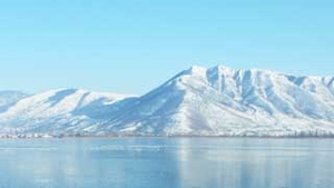 O noua era glaciara ameninta Pamantul! Vine cea mai rece iarna din ultimii 1.000 de ani!