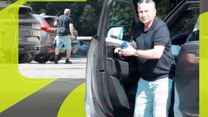 Dan Petrescu a întinerit cu 40 de ani! Fostul tehnician de la CFR Cluj arată ca un trapper al noii generații