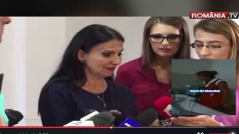 Uluitor! Ce s-a întâmplat la Spitalul Judeţean din Mehedinţi: "Vrei să te omor eu?"
