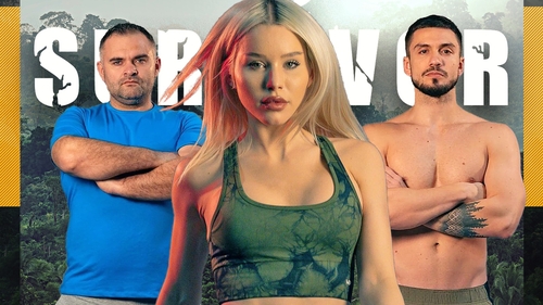 Câștigător Survivor România 2023 | Cine a luat premiul de 100.000 de euro oferit de Pro TV | Live VIDEO update