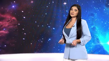 Horoscop 6 decembrie 2025. Zodia care este dezamăgită de persoana iubită